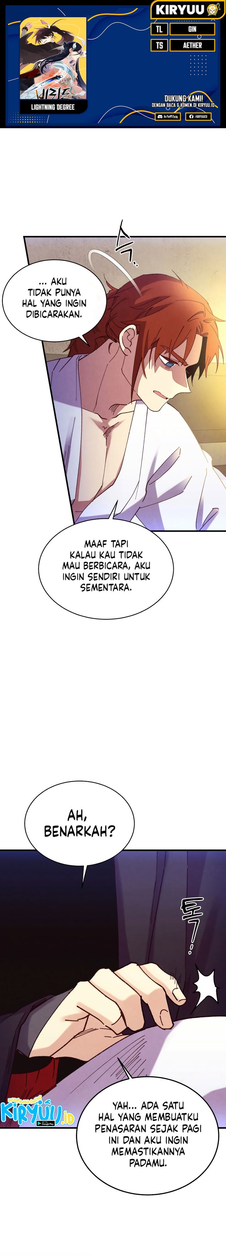 Dilarang COPAS - situs resmi www.mangacanblog.com - Komik lightning degree 173 - chapter 173 174 Indonesia lightning degree 173 - chapter 173 Terbaru 0|Baca Manga Komik Indonesia|Mangacan